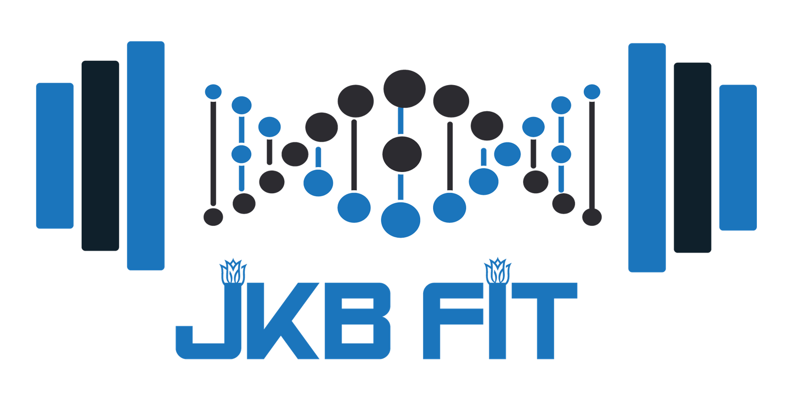 JKB FIT