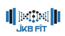 JKB FIT