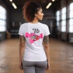 Gym & Coffee is life